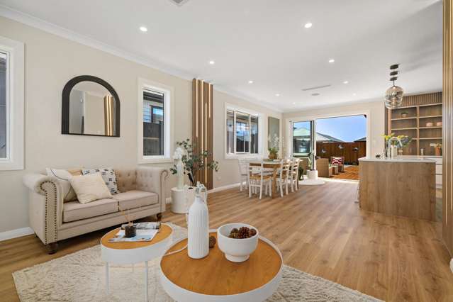 4 Kotiti Drive Wainui_4