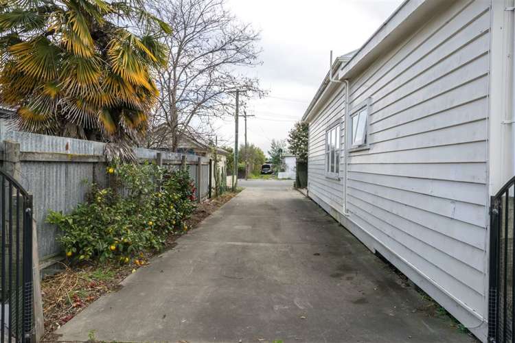 1 Elzy Street Blenheim Central_6