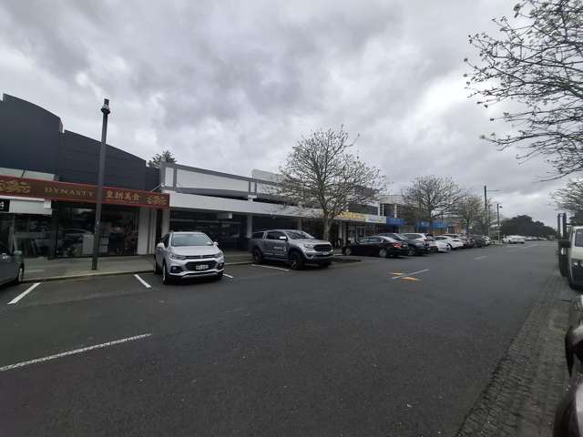 26 Delta Avenue New Lynn_1