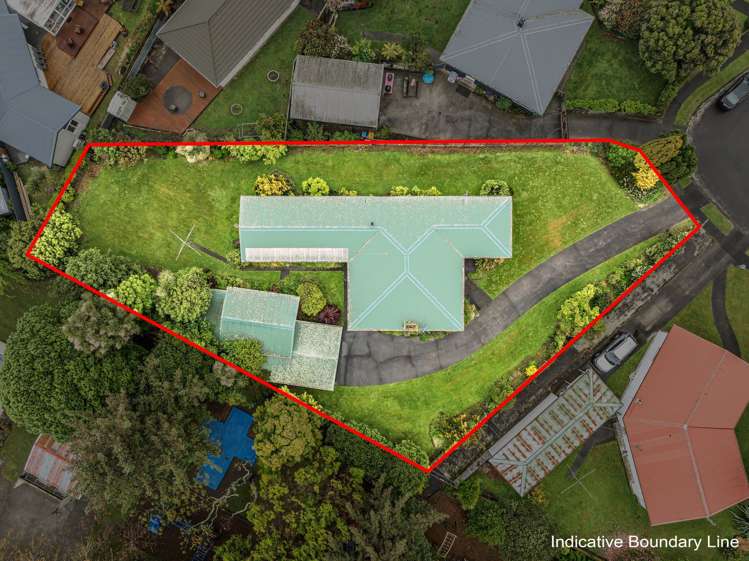 9 Duna Place Takaro_22