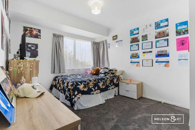 4 Reyland Close Manurewa_7