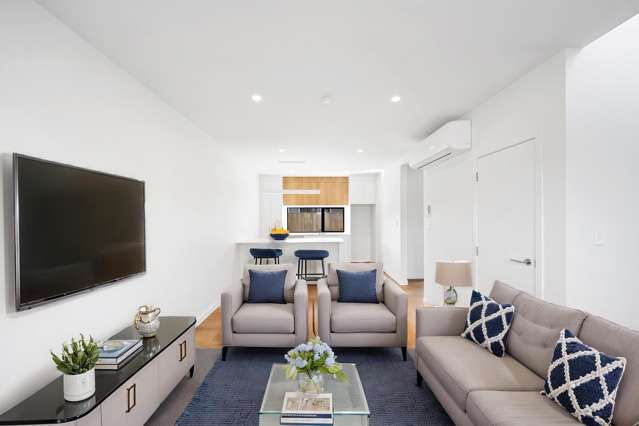 2/13 Pulham Crescent Queenwood_4