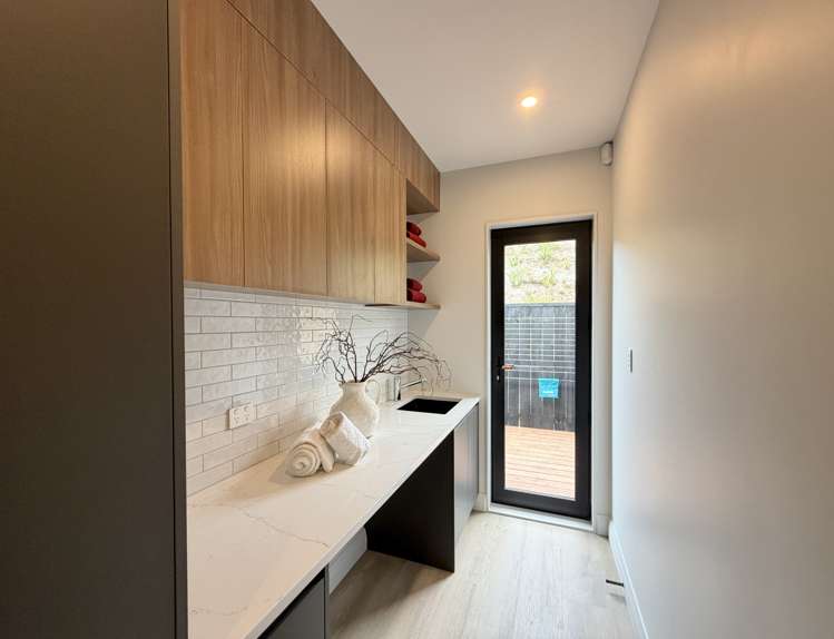 11 Pekanga Road Millwater_29