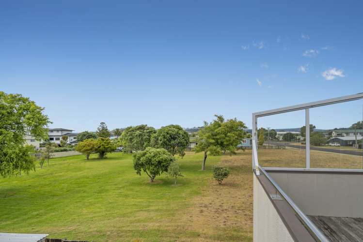 247b Cook Drive Whitianga_15