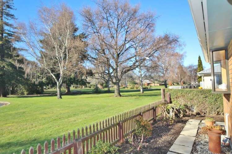 185b Gordon Road Mosgiel_16