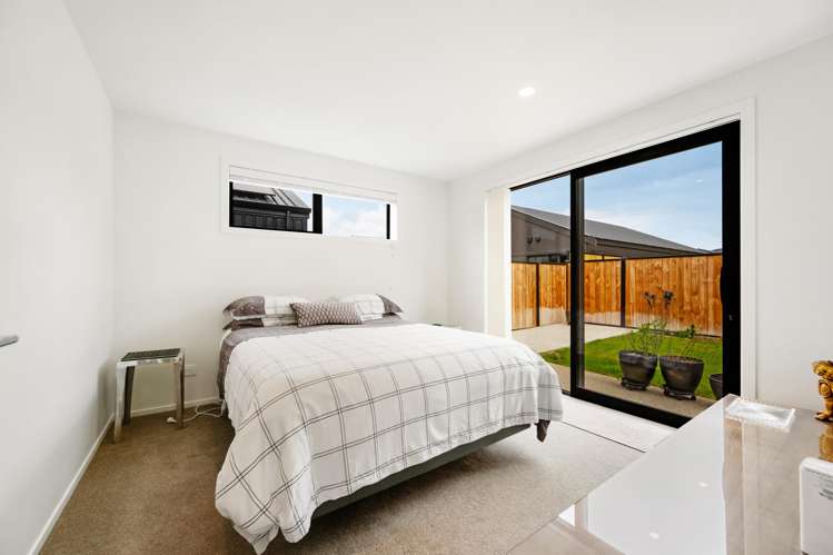 7 Sandstorm Way Cromwell_9