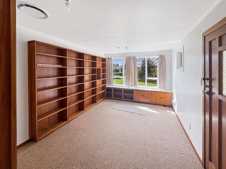 21 Maunder Street 1214_7