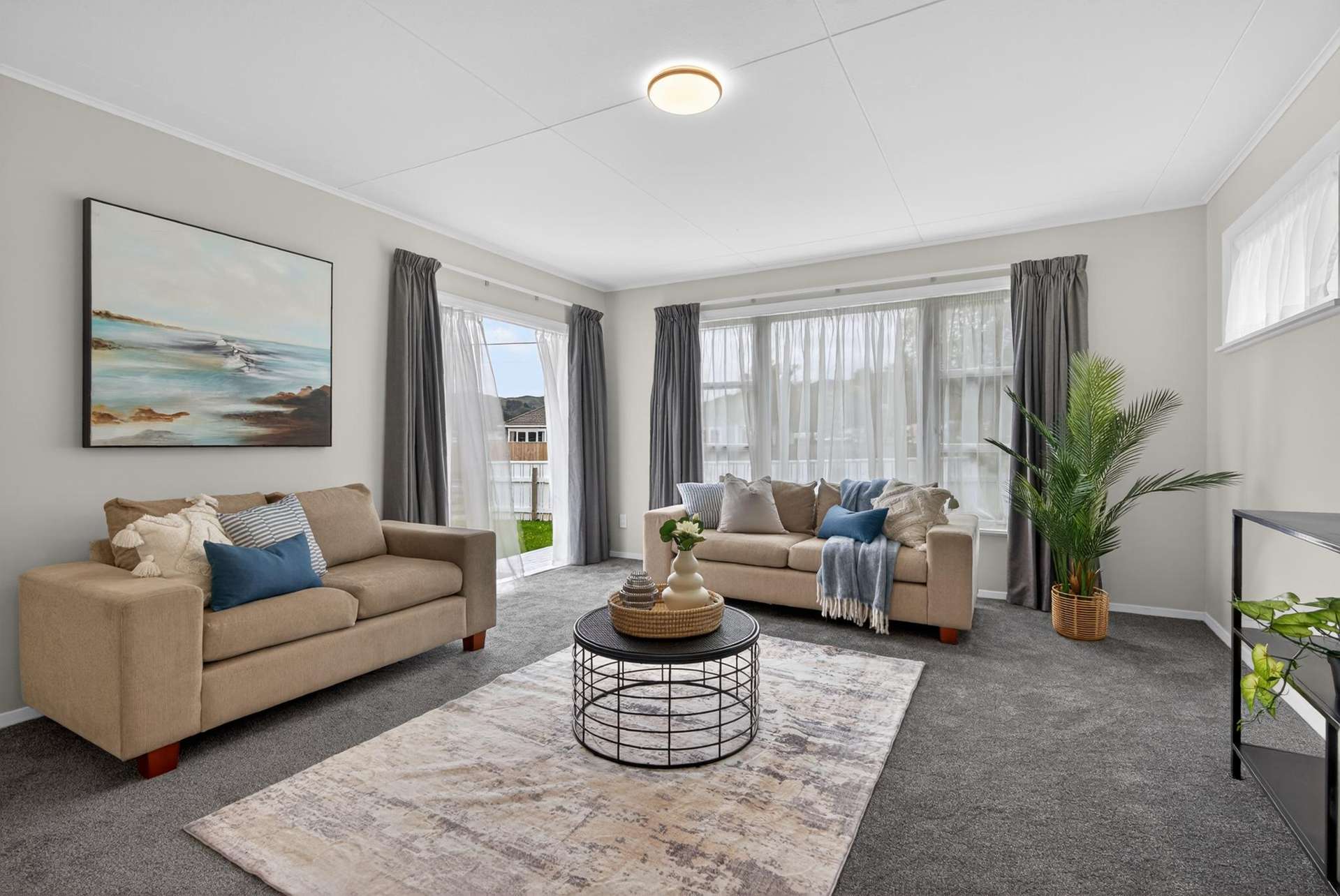 38 Norfolk Street Wainuiomata_0