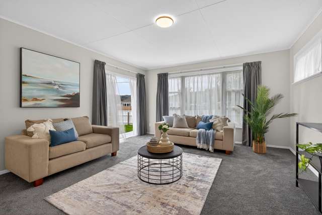 38 Norfolk Street Wainuiomata_1