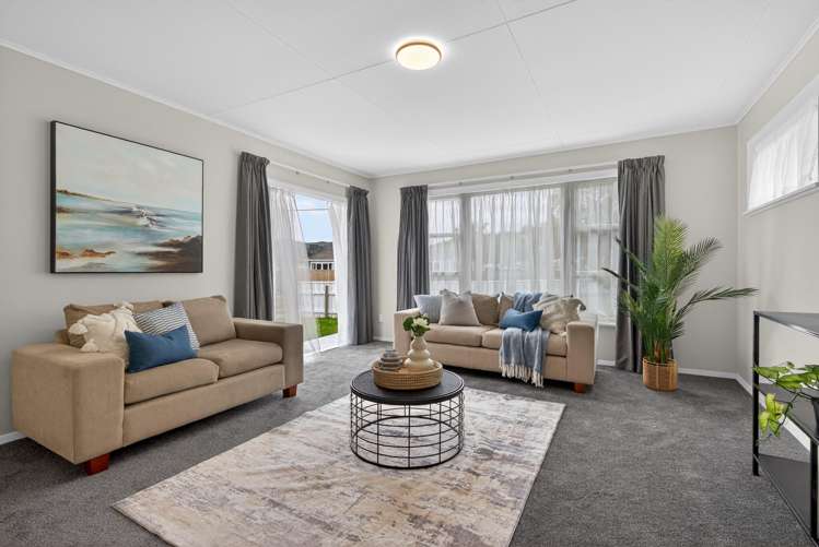 38 Norfolk Street Wainuiomata_1