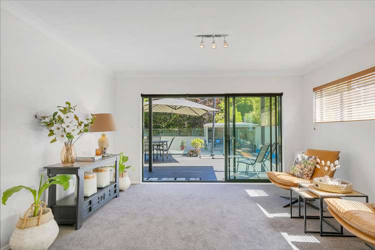 12 Dowling Grove Silverstream_16