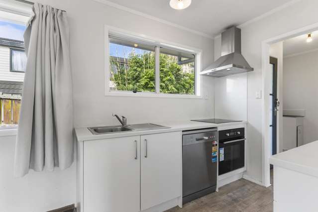 2/62 Pilkington Road Panmure_2