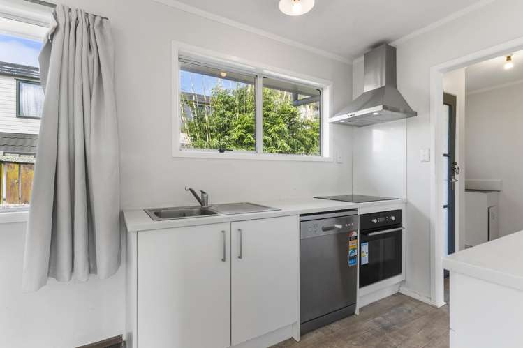 2/62 Pilkington Road Panmure_2