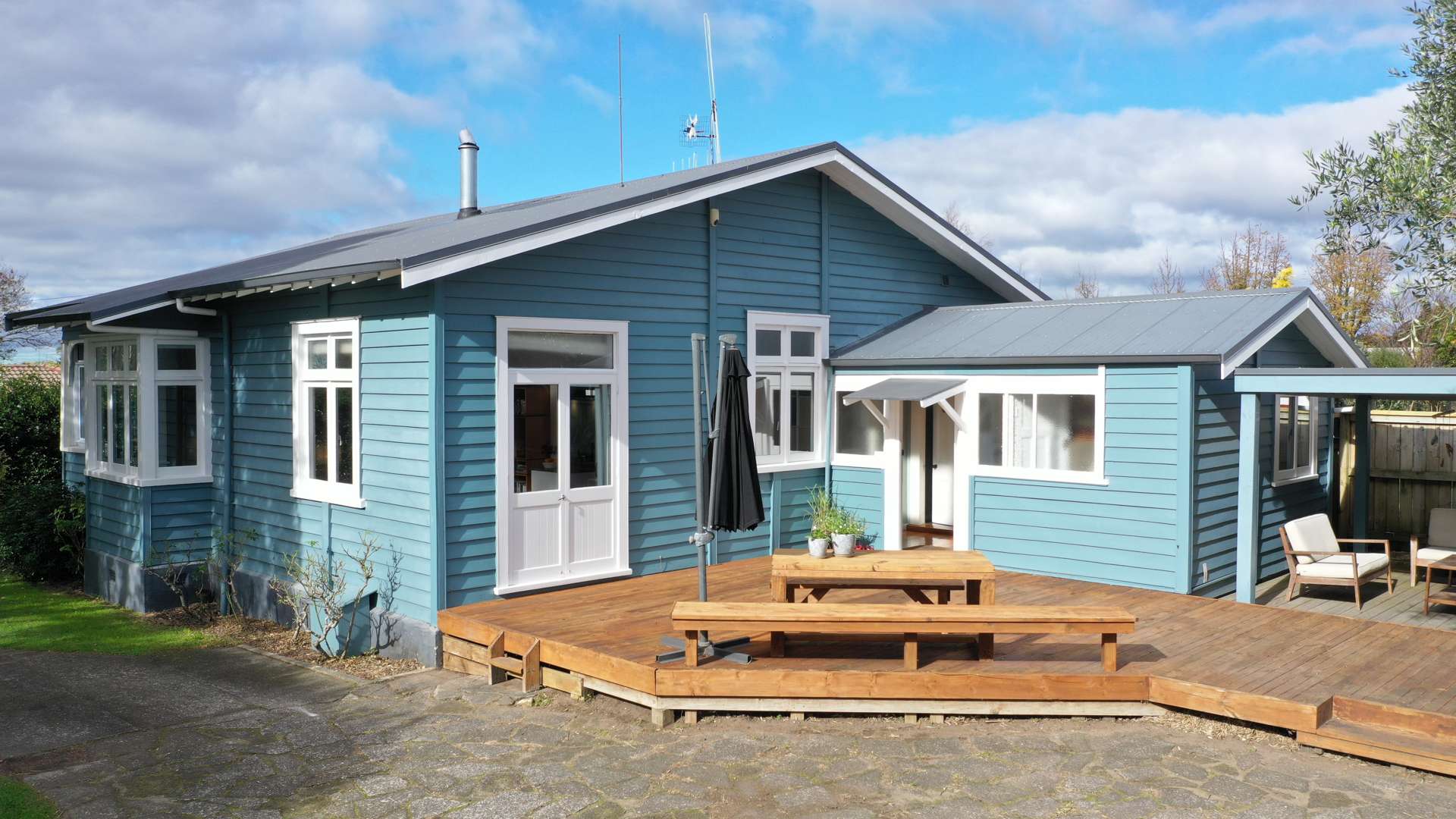 123 Boucher Avenue Te Puke_0