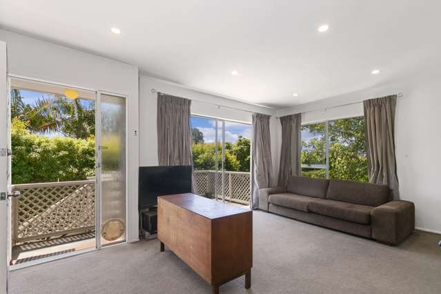 4/132 Victoria Road Devonport_1