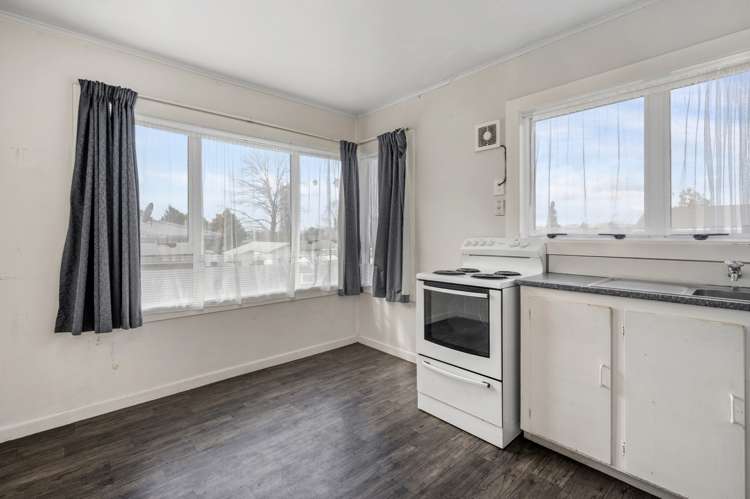 64 Gordon Road Western Heights_5