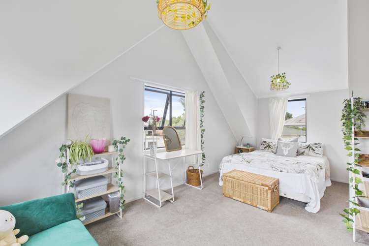 2a Curzon Street Onehunga_8