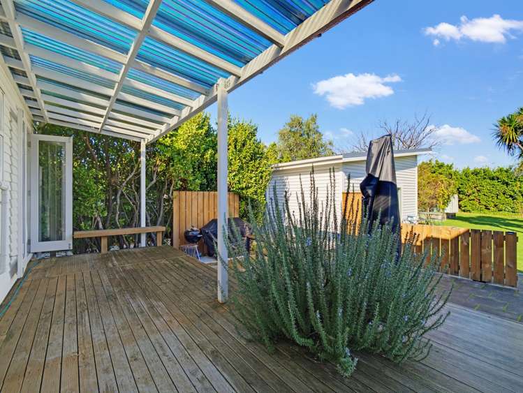 11 Rutherford Road Marewa_22