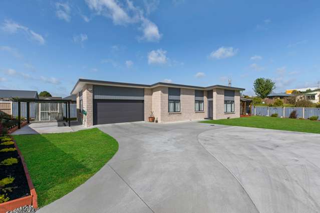 77 Conway Road Paengaroa_1