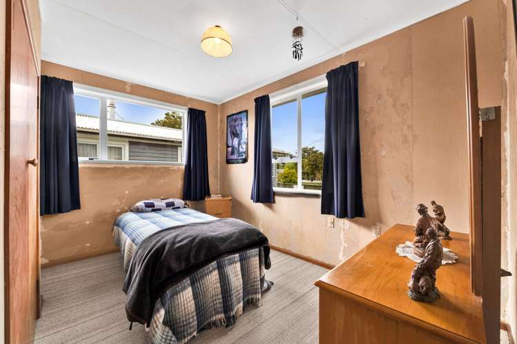 6 Regan Street Stratford_15