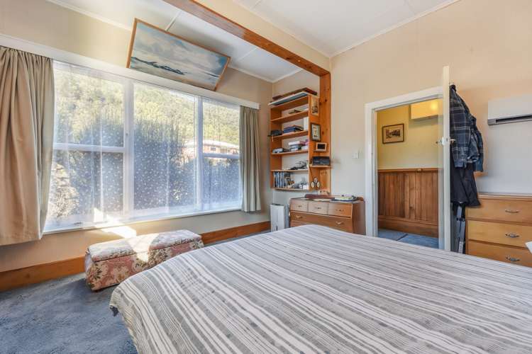 83 Waikawa Road Picton_5