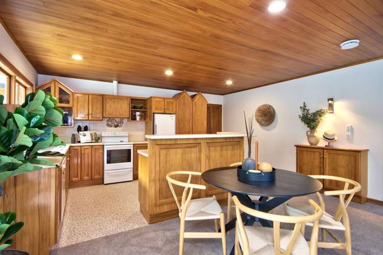 25 Bedford Street Arrowtown_6