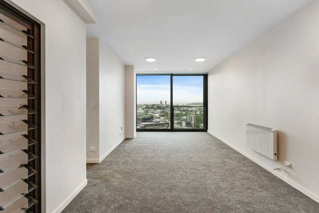 1201/135 Hobson Street 10015_3