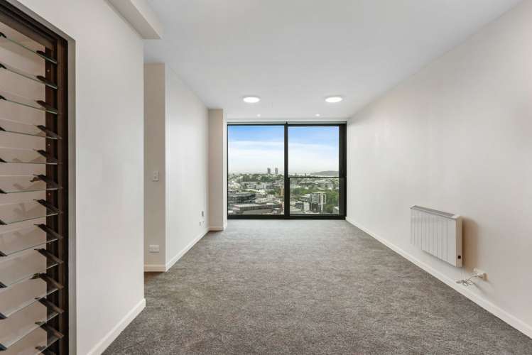 1201/135 Hobson Street 10015_3