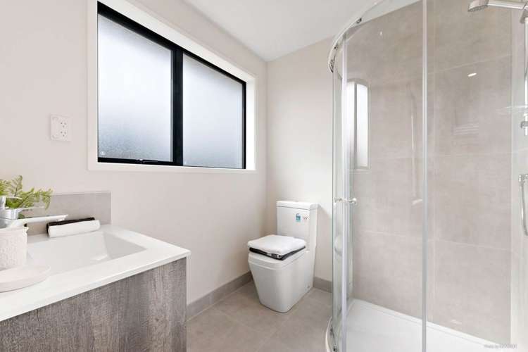 22 Taepu Road Pukekohe_8