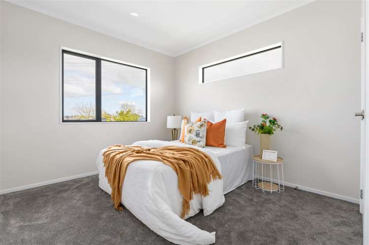 1/137 Avalon Drive Nawton_11