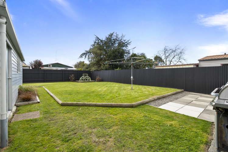 11 Ashdown Crescent Feilding_12