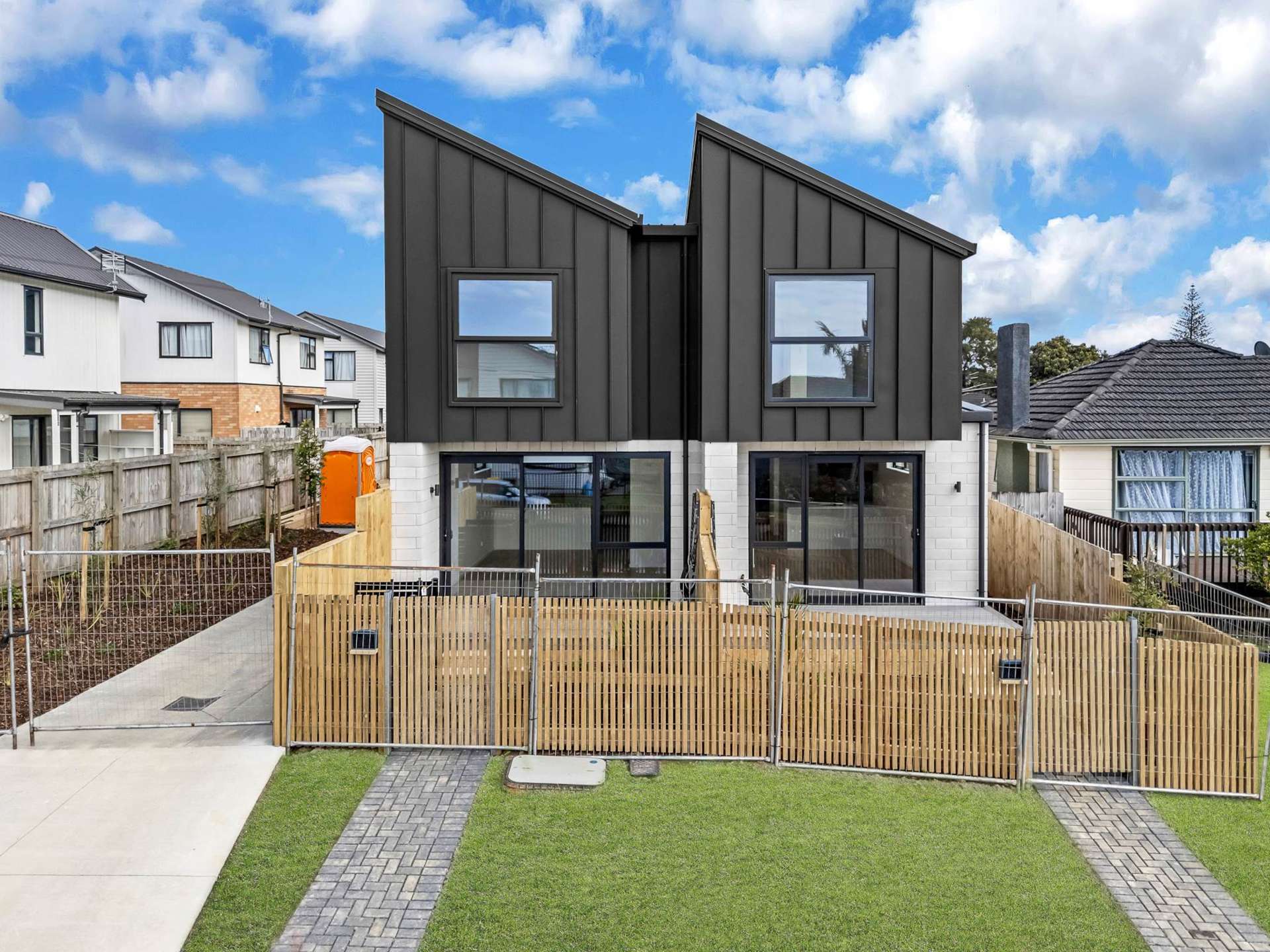 Lot 6/17 Forbes Road Favona_0