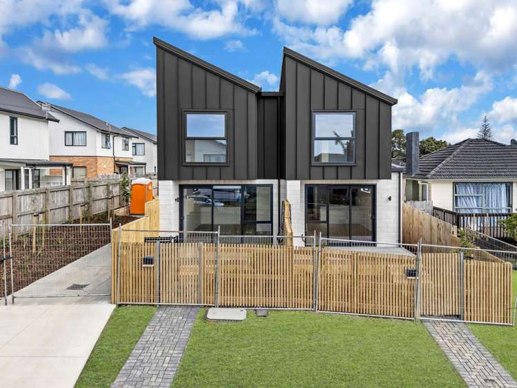 Lot 6/17 Forbes Road_0