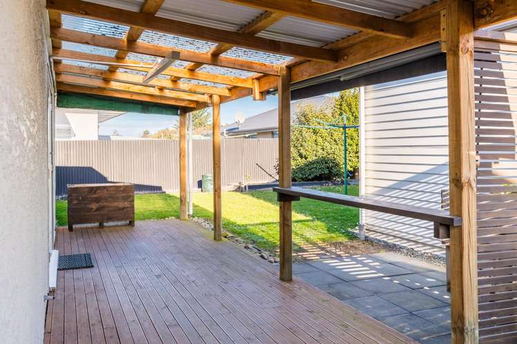 39 Parsonage Road Waimate_16