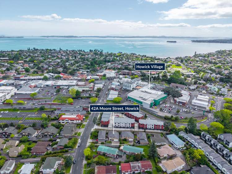 42A Moore Street Howick_19