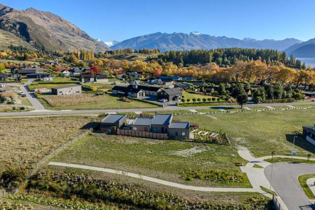 15 Glenbrae Crescent Wanaka_3