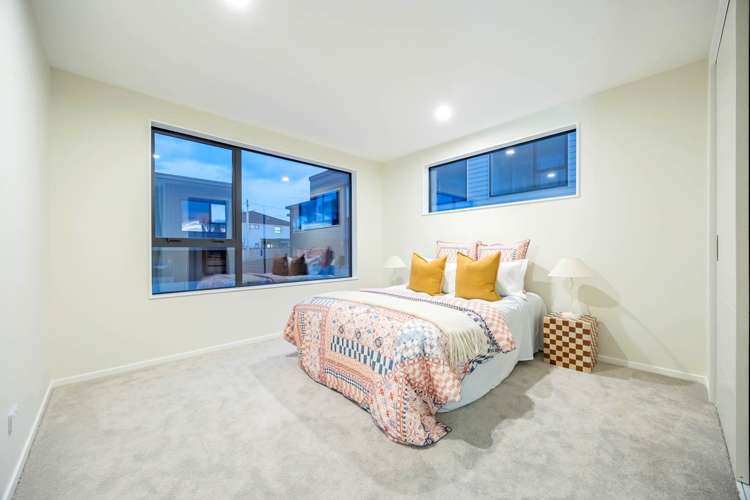 34b William Souter Street Forrest Hill_26