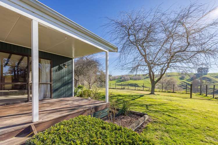 896 Te Awa Road Waipukurau_15