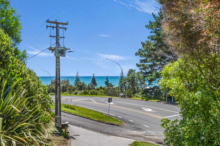 2C Kowhai Street Ohope_8