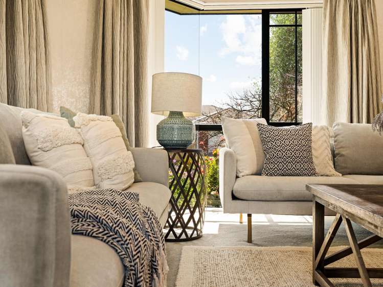 2 Luculia Drive Mt Maunganui_8