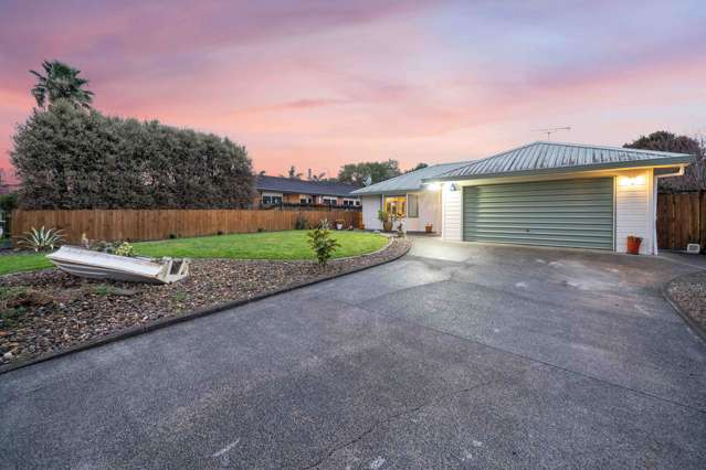 1 Coolen Place Tuakau_3