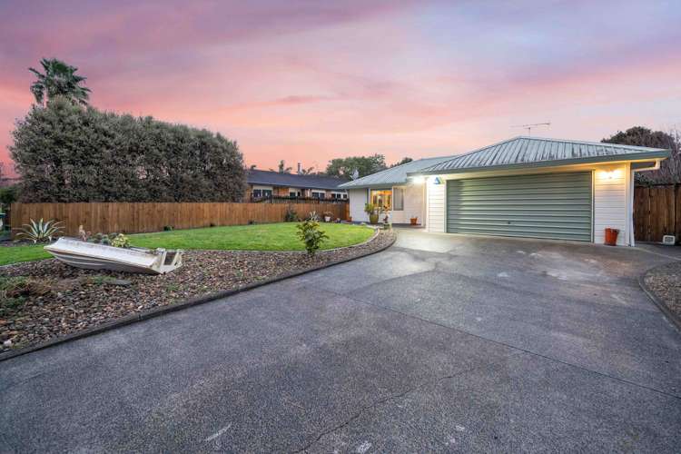 1 Coolen Place Tuakau_2