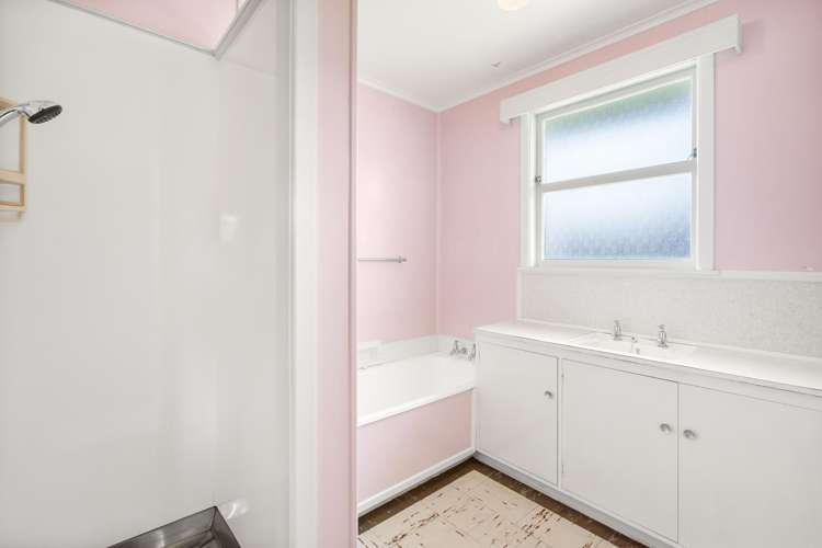 1/279 Otumoetai Road Otumoetai_6