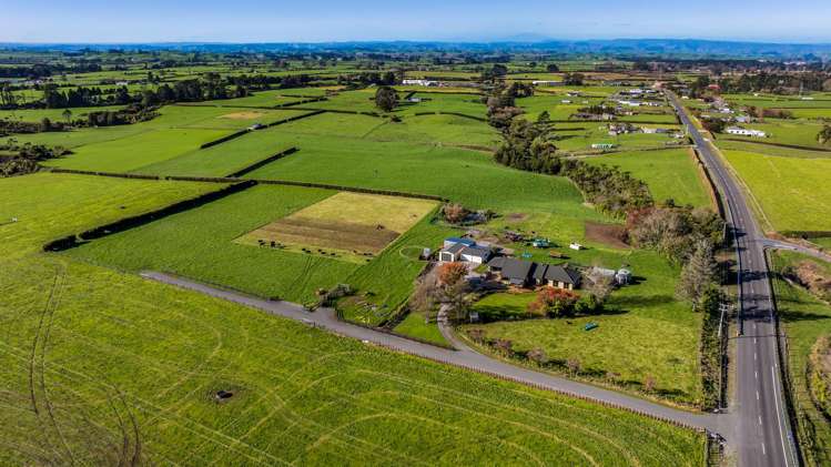 0n Monmouth Road Pembroke_10