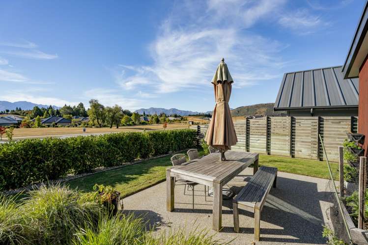 13 Campbell Road Wanaka_21