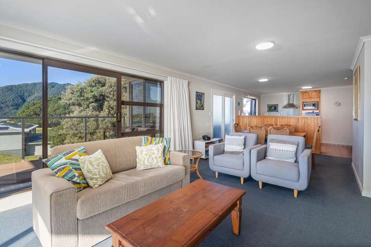 6/35 Claxton Avenue Pauanui_16
