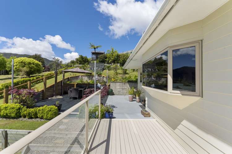 259b Anakiwa Road Anakiwa and Surrounds_15