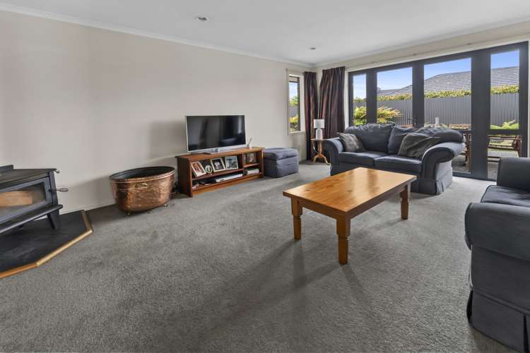 31a Sanderlane Drive Motueka_11