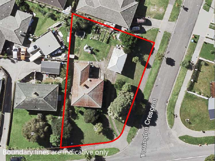 17 Merfield Street Glen Innes_0