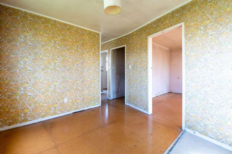 7 Virgo Place Kawaha Point_6